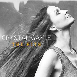 Crystal Gayle